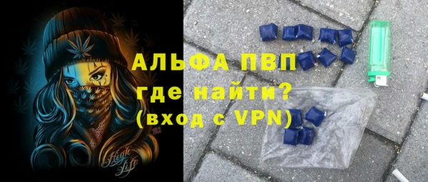 ешки Иннополис